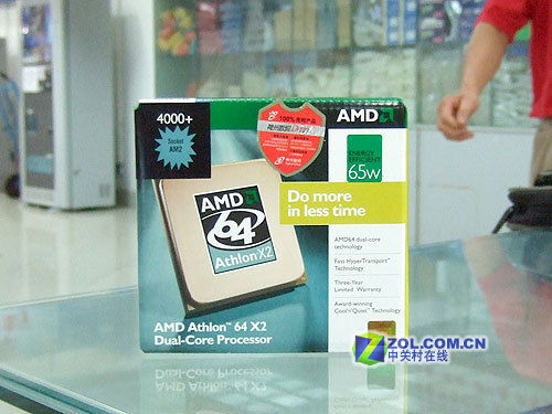 四核僅1499元！6大A飯攢機必備CPU推薦