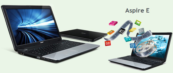 宏嘉數碼 宏碁授權代理商，優質數碼產品一站式采購