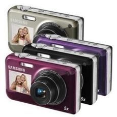 抓住機遇，攜手共贏 高像素時尚數碼相機招商代理火熱啟動