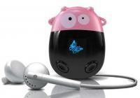 舒進(jìn)_世界工廠網(wǎng)全球企業(yè)庫(kù) 數(shù)碼產(chǎn)品代理的專(zhuān)業(yè)門(mén)戶(hù)與全球機(jī)遇