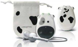 攜手世界工廠網，誠招電子數碼產品代理 MP3/MP4/P5手機一件代發，禮品工藝品飾品共贏