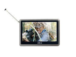 華人方數碼產品專賣 KSD K120與ZOL經銷商代理優勢解析