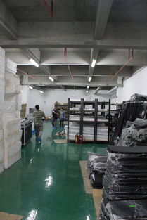 液晶廣告機(jī)行業(yè)動態(tài)與技術(shù)發(fā)展趨勢