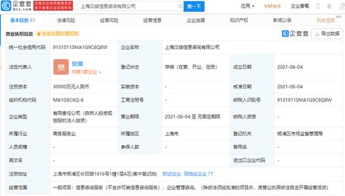 企業管理信息咨詢服務的價值與實踐路徑