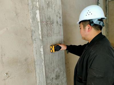 甕安縣房屋安全檢測鑒定機構(gòu) 誠信守時，建筑工程質(zhì)量檢測及評估咨詢領(lǐng)航者